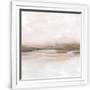 Gramercy White
