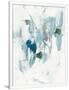 Gramercy White