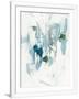Gramercy White