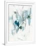 Gramercy White