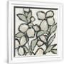 Gramercy White
