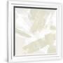 Gramercy White