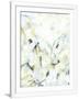 Gramercy White