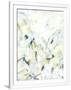 Gramercy White