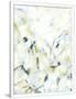 Gramercy White