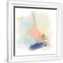 Gramercy White