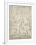 Gramercy White