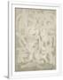 Gramercy White