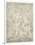 Gramercy White