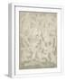 Chelsea White