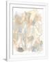 Gramercy White