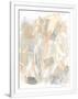 Gramercy White