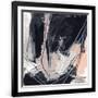 Gramercy Black