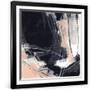Gramercy Black