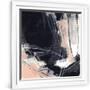 Gramercy White