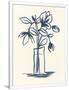 Gramercy White