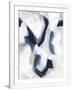 Gramercy White