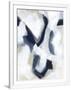 Gramercy White