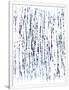 Gramercy White