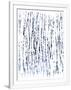 Gramercy White