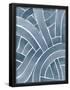 Essential Black