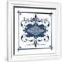 Gramercy White