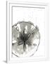 Gramercy White
