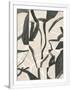 Gramercy White
