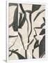 Gramercy White