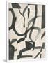 Gramercy White
