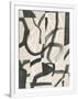 Gramercy White