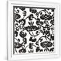 Gramercy White