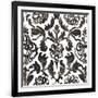 Gramercy Black