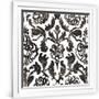 Gramercy White