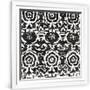 Gramercy White