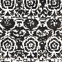 Just the Print