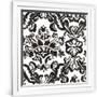 Gramercy White