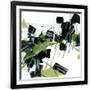 Gramercy Black