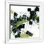 Gramercy White