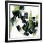 Gramercy Black