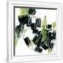 Gramercy White