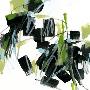 Laminate
