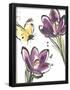 Essential Black