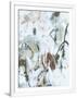 Gramercy White
