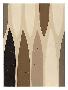 Laminate