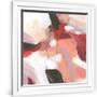 Gramercy White