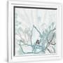 Gramercy White