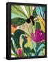 Essential Black