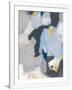Gramercy White