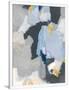 Gramercy White